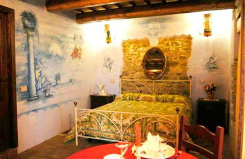 Il Paradiso del Re - Foto 14