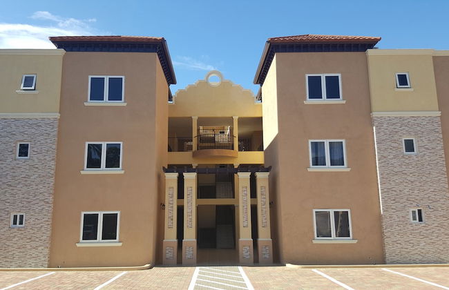 Executive Suites - Palms of Ottawa - Photo 45