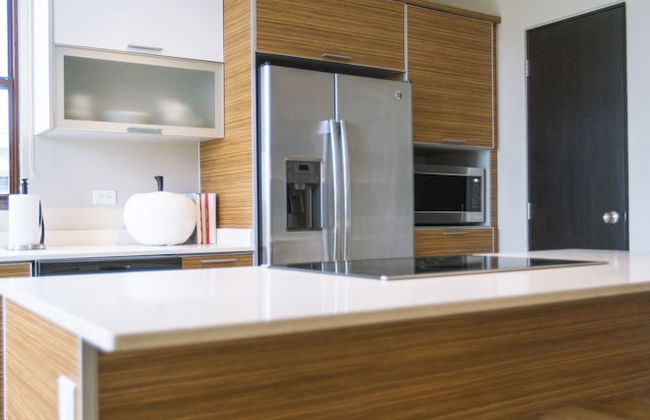 Solarea Resort - Foto 44