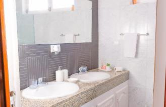 RUMAH Esposende - Foto 28