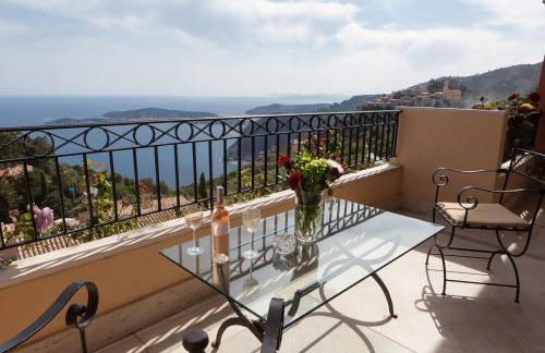 Sunny Panoramic Balcony - Foto 47