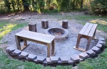 Large Hillside Retreat with Pool and Hot Tub - Foto 59