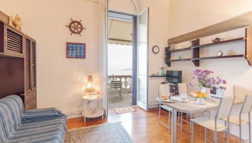 Amazing Apartment In Grimaldi - Foto 5