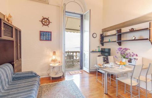 Amazing Apartment In Grimaldi - Foto 5