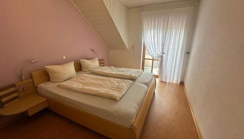 Ferienhaus "Rommelhäuser" - Foto 2