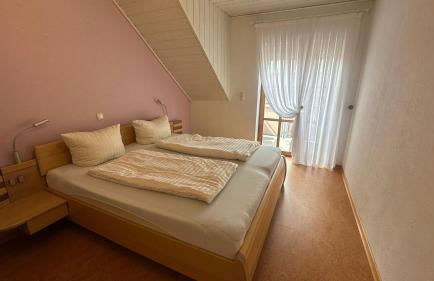 Ferienhaus "Rommelhäuser" - Foto 2