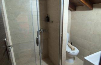 Myriam Spa & Luxury Suites - Foto 41