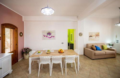 Villa Mirto - Foto 17