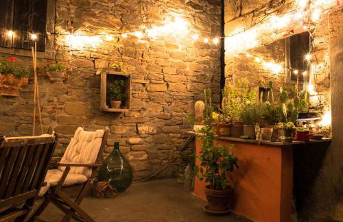 Il Vecchio Comune - Foto 37