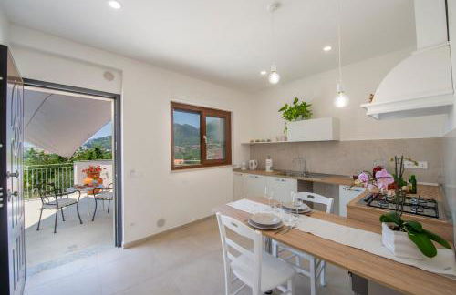 Rosa Maison - Foto 29