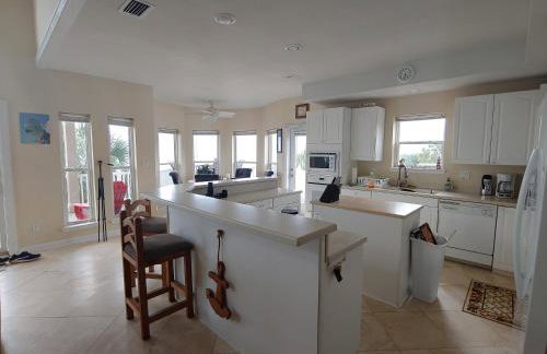 Paradise by the Sea - Foto 8