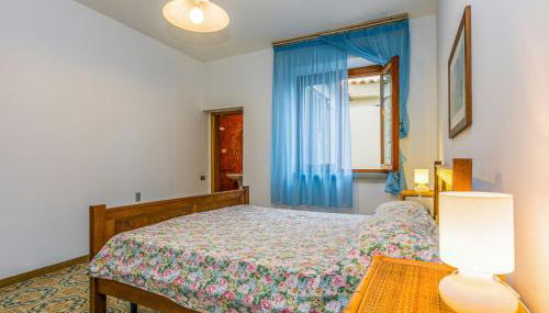 Apartment Dalia by Interhome - Photo 5