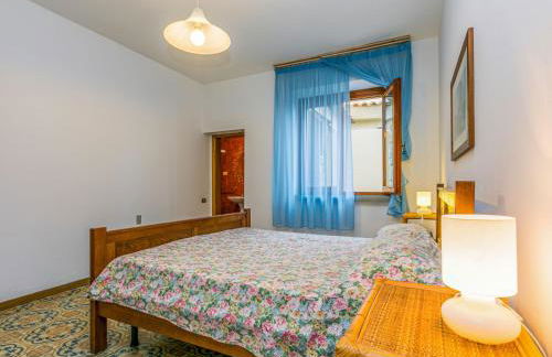 Apartment Dalia by Interhome - Photo 5