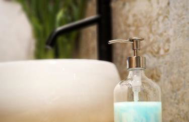 DomkiTomki, Winnica Sindaco - Foto 7