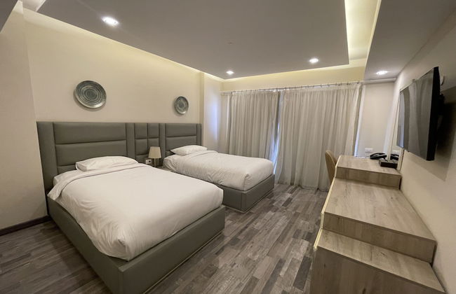 Ocean Blue Studios - Foto 39