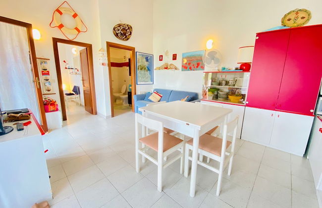 Villetta Miriacheddu - Foto 7