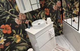 Elegant Escape - Foto 12