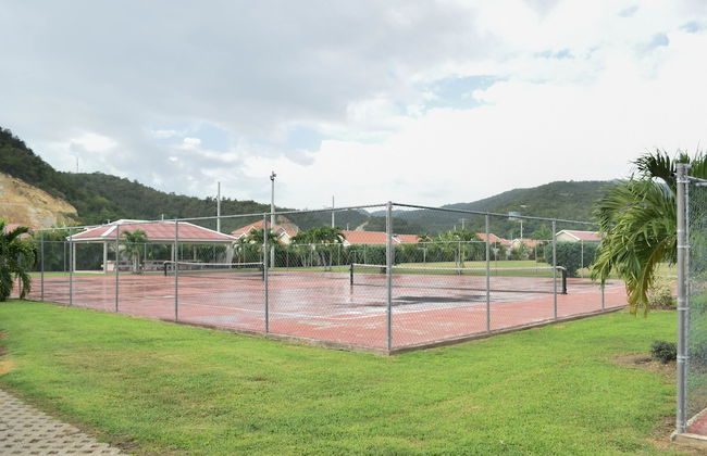 Caymanas Adrian's Vacation House - Foto 44