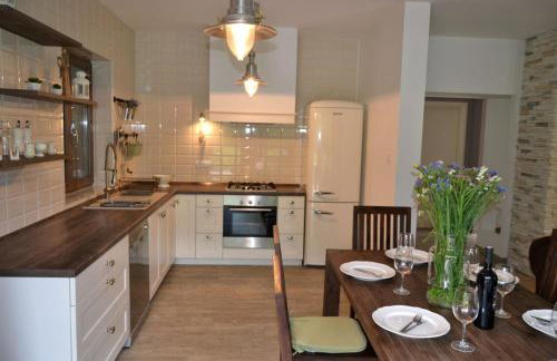 Forest Fairy - Foto 13