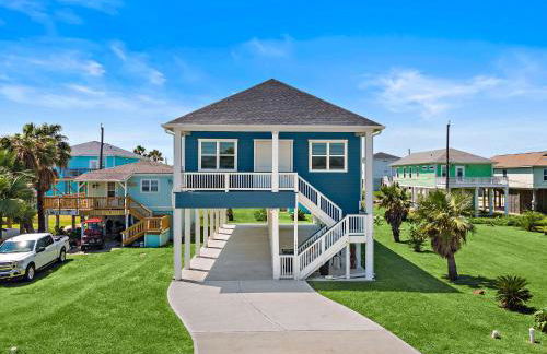 Beachside Serenity - Photo 31