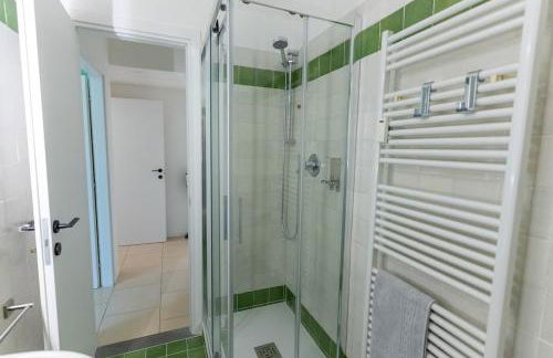 Modern Cosy Apartment Near Florence City Center - Foto 11