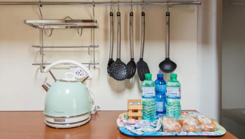 Parco di Monza Apartment - Foto 3