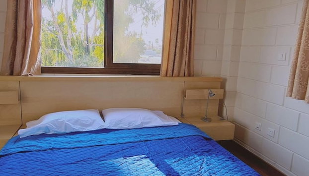 25 AN - Pernera House - Foto 2, Habitación