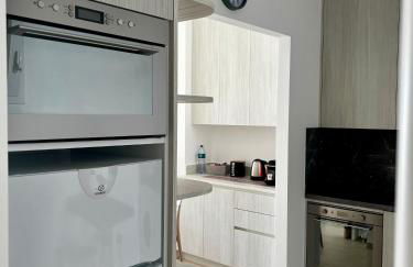 La luna sul mare - Photo 30