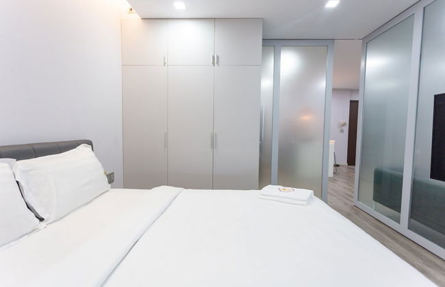 Ecopark Apartment Hung yen - Photo 36