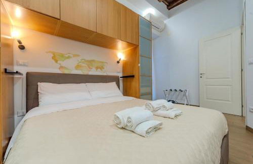 La bella Flora - Foto 18