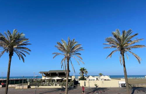 Fronte Mare - Photo 2