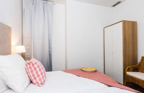 Apartamentos Cornellalux 2 - Foto 11