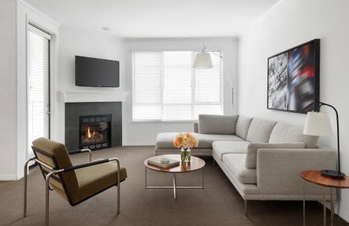 AKA Beverly Hills - Foto 111