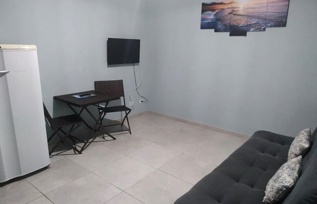 Naldo Ilha Bela - Foto 11