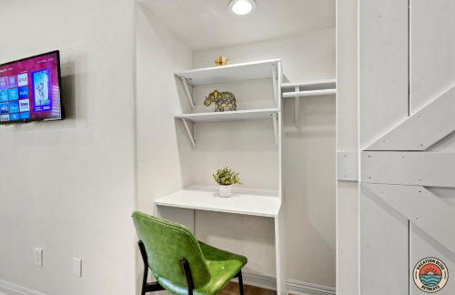 Villa Paradiso - Foto 44