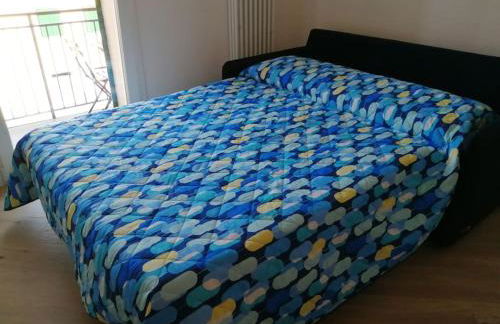 L' appartamento Da Fiora - Photo 14