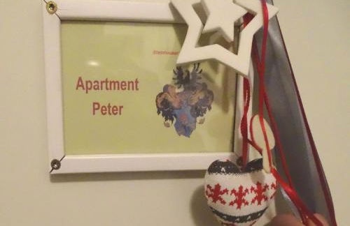 Steinhauser`s Ferienwohnungen - Foto 26