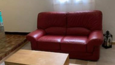 Carcassonne Studio - Foto 3