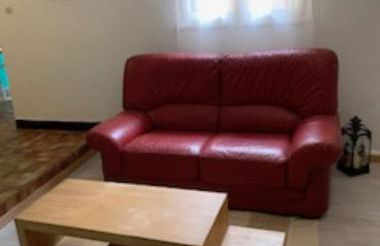 Carcassonne Studio - Foto 3