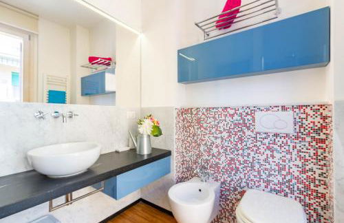 Appartamento Duplex Cairoli - MyHo Casa - Foto 6