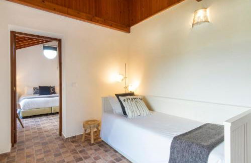 Quinta do Torcaz - Foto 77