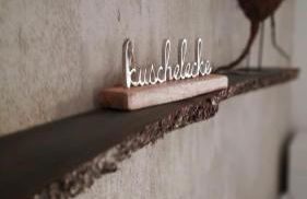 Schwarz I wald Apartment - Foto 18