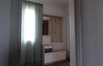 Appartamento al Sole - Foto 14