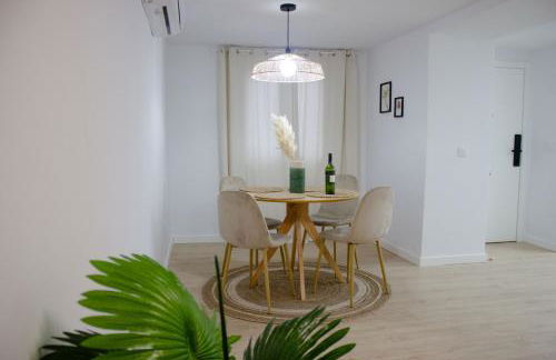 Centro Villamarta Moderno - Foto 15