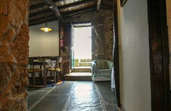 Casa do Aqueduto - Foto 7