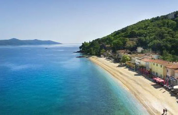 Apartments Sara - Foto 51