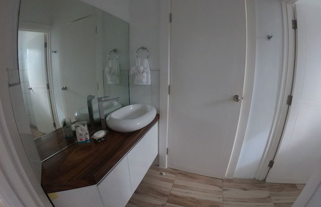 Belle Balise - Photo 11