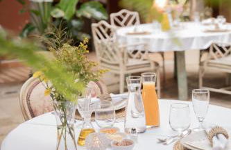 La Corrala del Realejo - Foto 26