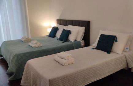 Casa Kirribilli Palermo - Photo 30