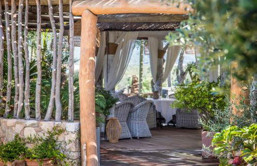 Lecci e Murta - Foto 49